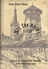 Stein