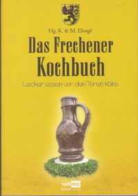 Frechener