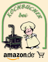 hier geht es zu unseren Kochb&uuml;chern bei amazon